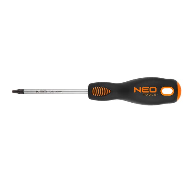 Neo Cordless Torx T20x100mm (04-045)