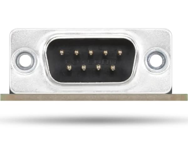 Lenovo ThinkCentre Tiny COM-kort