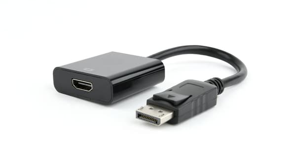 Cablexpert videoadapter - DisplayPort