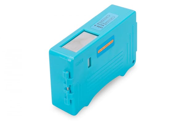 DIGITUS fiberoptisk stikrenser DN-FO-CC-1