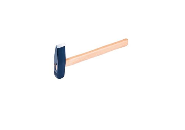 JUCO STYLISH CUTTER 1,5kg