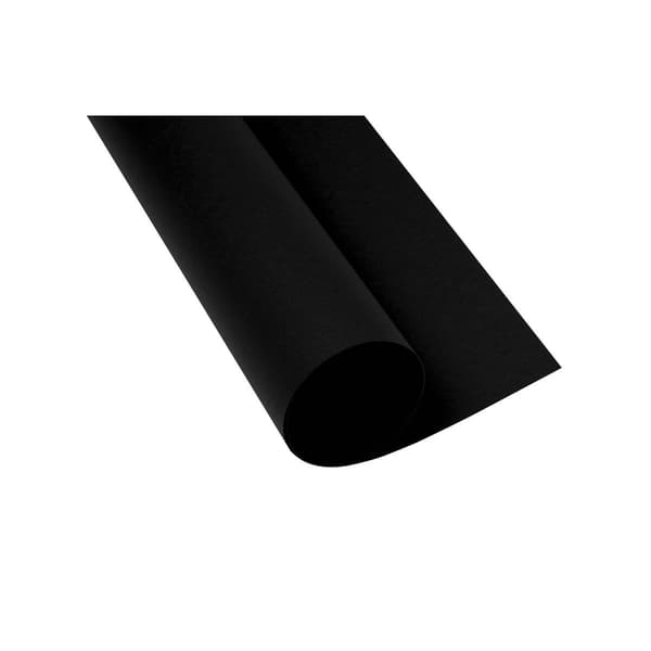 Karton Oxford A2 160g sort