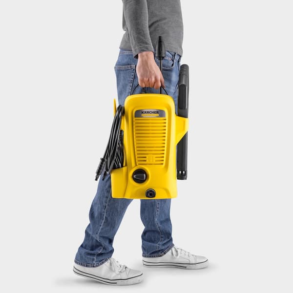 Kärcher K 2 Universal Edition