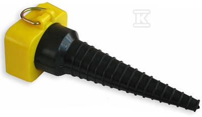 Topplock W0-61.10.00B