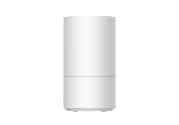 Xiaomi Mi Smart Luftfugter 2 Hvid EU BHR6026EU