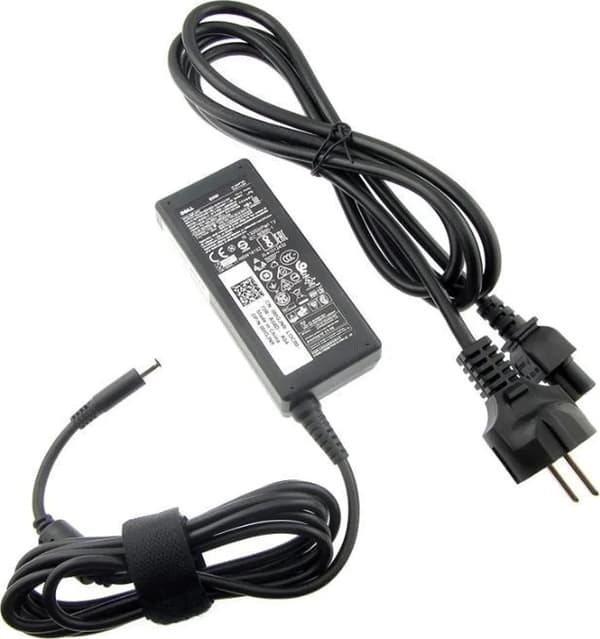 Dell 65W AC-adapter til notebooks