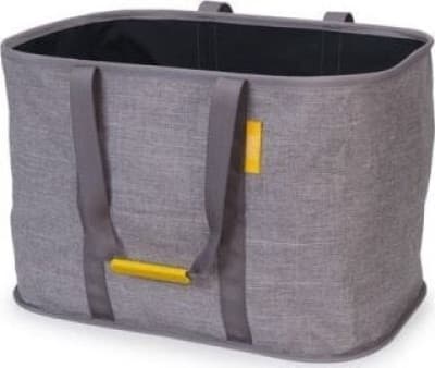 JJ-Tvättkorg L Hold-All Joseph Joseph