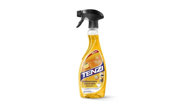 YLEISIRROTUSAINE 0,5L. HOME PRO