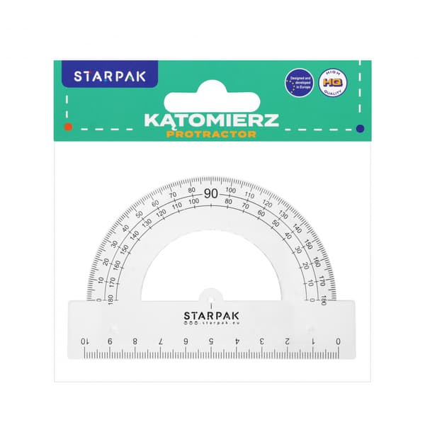Catmeter 180' 10cm