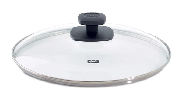 Fissler Lasikansi Comfort 26cm