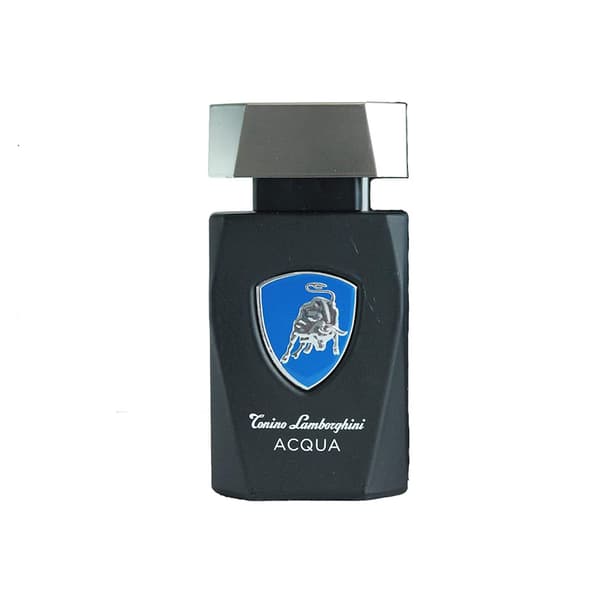 Herreparfume Tonino Lamborgini EDT Acqua 75 ml