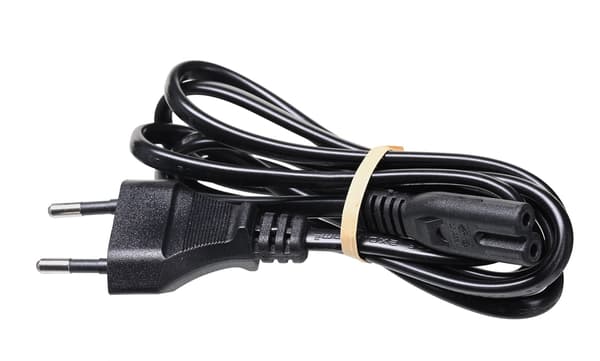 Belkin Connect USB-C Core strømforsyni