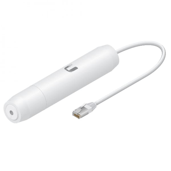 Ubiquiti Instant Outdoor GiB Adapter 802.3AF
