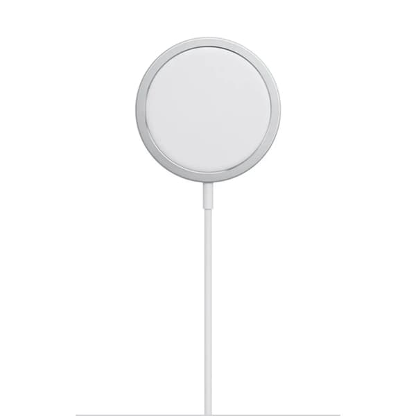 Apple USB-C MagSafe-oplader – 15 W