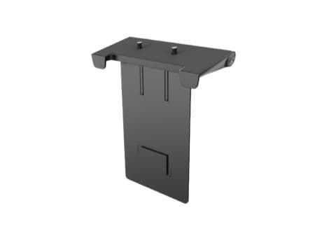 TV-CLIP MOUNT