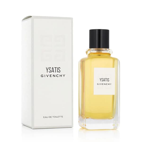 Damparfym Givenchy EDT Ysatis 100 ml
