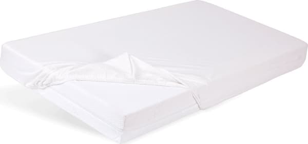MATEX HYGIENE SUBCLADE BLIND BAMBU 80X160X10