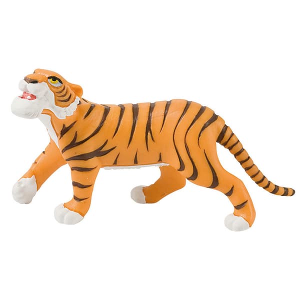 Actionfigur Clásicos Disney 12376