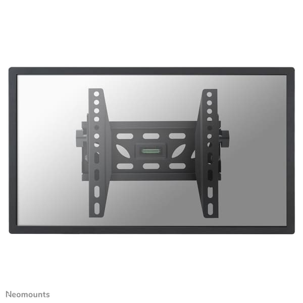 Neomounts by Newstar LED-W220 - beslag