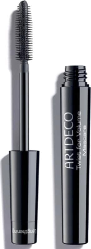 Mascara Twist for Volume Artdeco (8 ml)