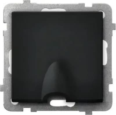 Ospel Kabelstik 5x4mm2 Gevindterminaler GPPK-1R/m/33