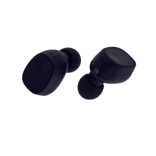 Bluetooth Headset 2GO “TWIN BT” sort