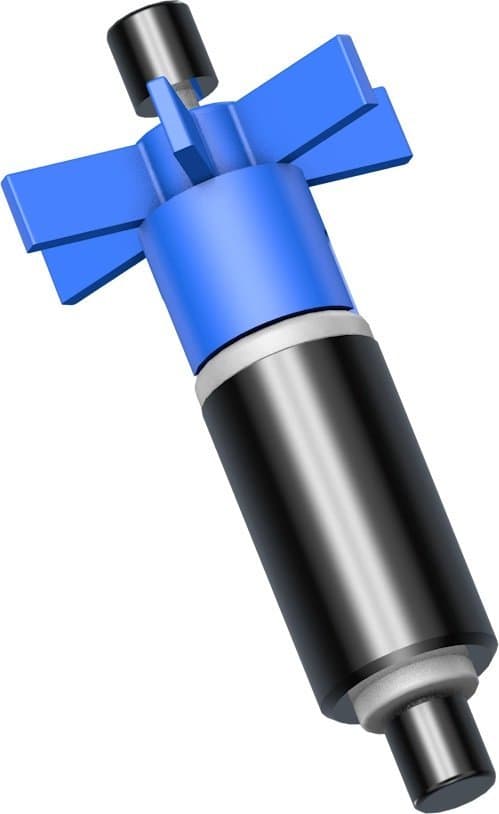 Tetra TETRA Rotor EX700 plus