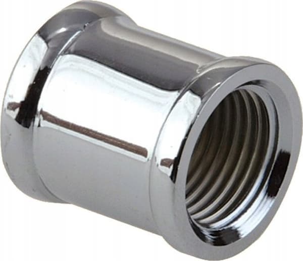Hydroland MUFFA KROM 1/2//LC.M.15