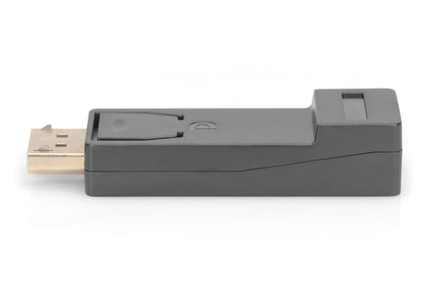 DIGITUS videoadapter
