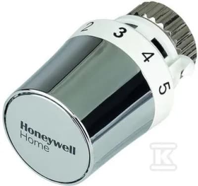 HEAD THERA-5 BIA/CHROME /M30, 6-28 C