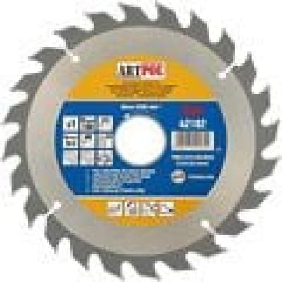 SAVKLINGE.WIDIA 250*30*60z /AR...