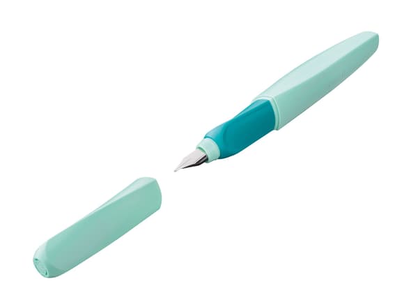 Twist M Neo mint fyldepen