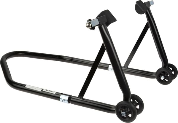 Motorcykelstativ 340 kg (1)