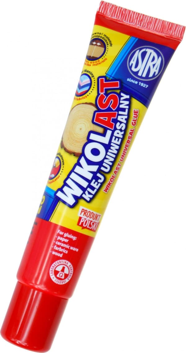 Liima Wikolast 45g ASTRA