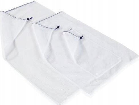 Leifheit SET 81726 TVÄTTNÄT 3 DELAR