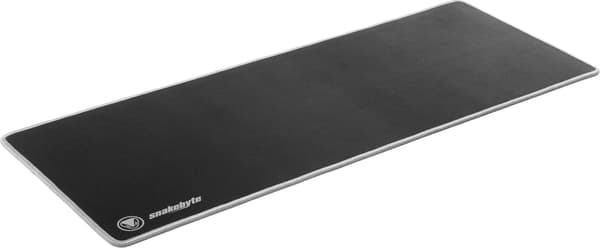 SNAKEBYTE PAD HIIRIMATTO: PRO ESPORTS EDITION