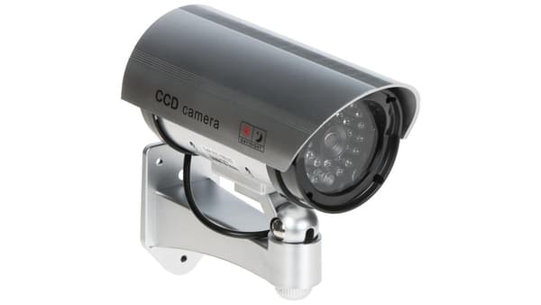 KAMERA ATTRAP ACC-103S/LED