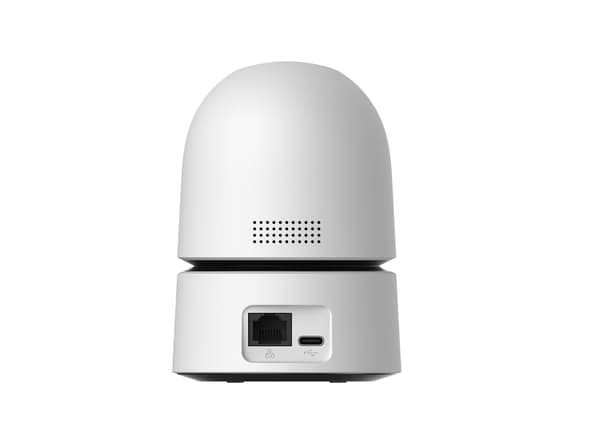 IMOU Ranger Dual 6MP-kamera IPC-S2XP-6M0WED