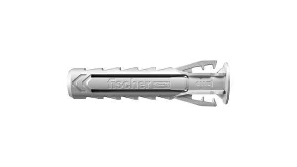 Ekspansionsmanifold SX Plus 5x25 568005 /100 stk /