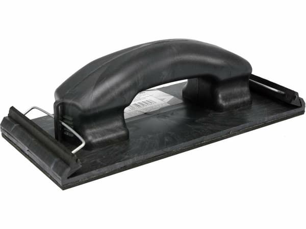 KITKAESTE 210X105MM SALPA