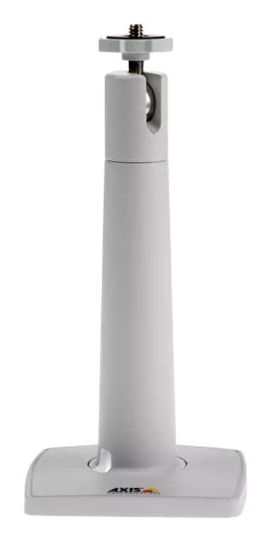 AXIS T91B21 - stander til kamera