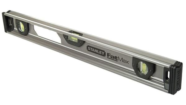 Vesivaaka 60cm FatMaxŽ I-BEAM