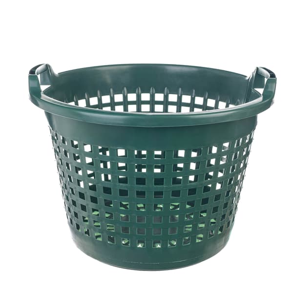 TALOUDELLINEN KORI FI. 400