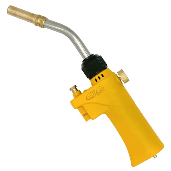 ELICO PROFITECH KAASUPOLTIN AX1-028CGA