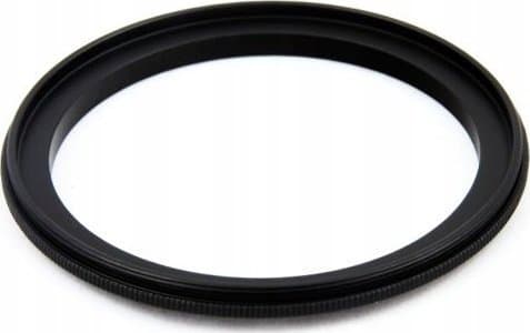 JJC Reverse Mount Ring FreePower-objektiver 49 og 52 mm