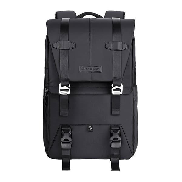 Reppu 20L K&F Concept Beta V6