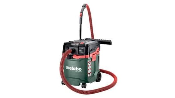 Metabo ASA 30 H PC Støvsuger