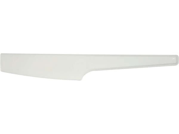 EN LEVENDE MAKULATOR? CI 3IN1 500W LUND