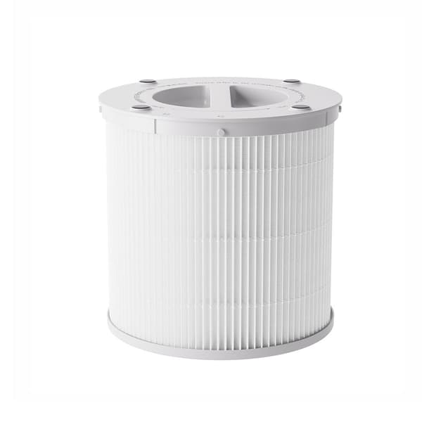 Suodatin Xiaomi AFEP7TFM01 Valkoinen