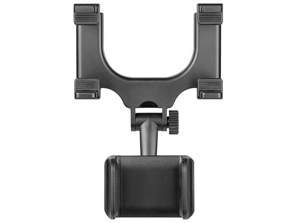 Tracer-puristinpidike autoon U11